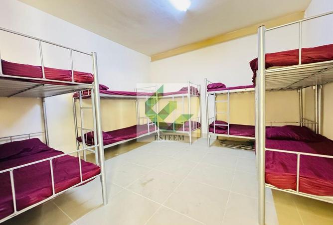 16046830 - Property Image 2