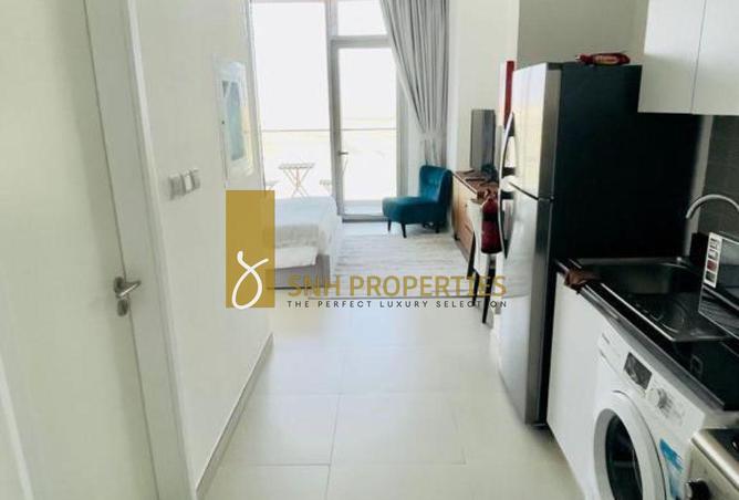 15434690 - Property Image 3