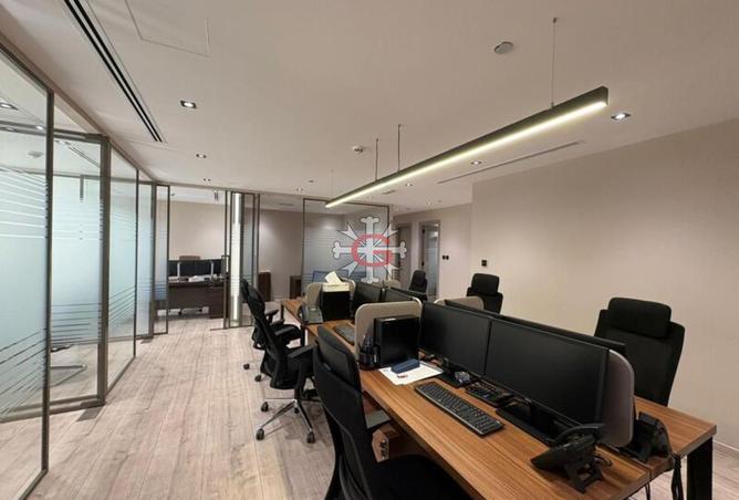 15929315 - الصورة الرئيسية للعقار