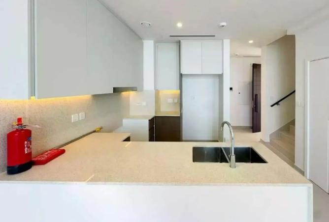 15603973 - صورة العقار 3