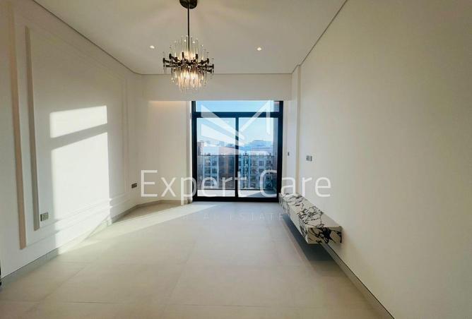 15937598 - Property Main Image