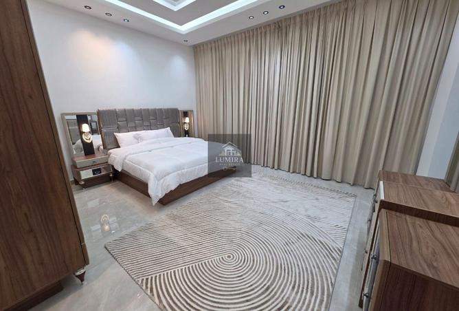 15526221 - Property Main Image