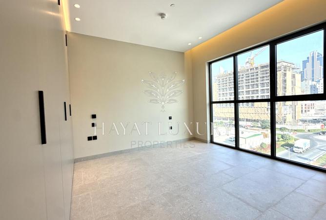 15603509 - Property Main Image