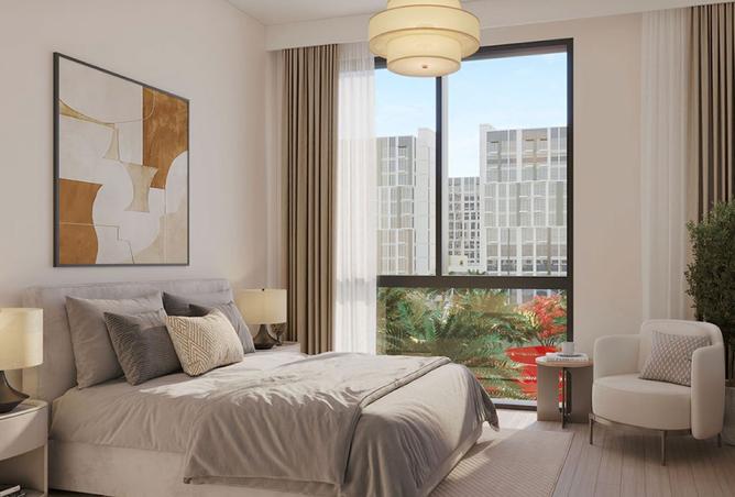 15765023 - صورة العقار 2