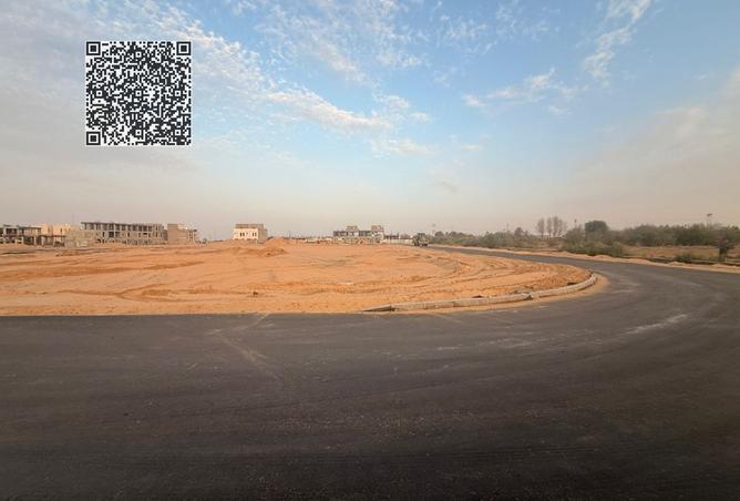 15942336 - Property Image 2