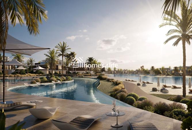 15631141 - صورة العقار 2