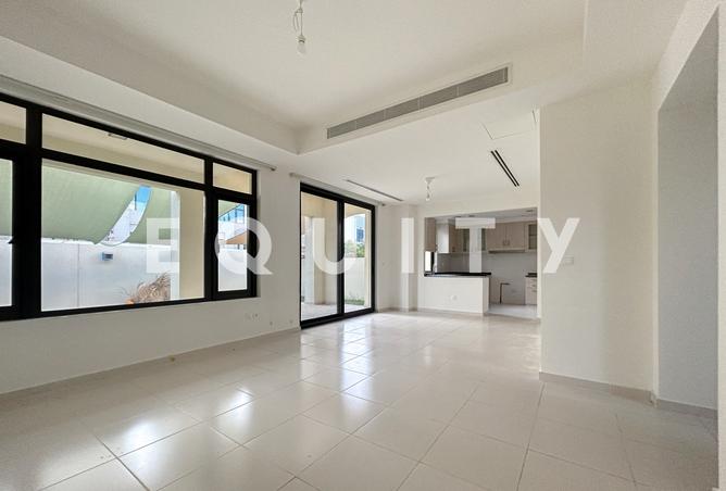 15264735 - صورة العقار 3