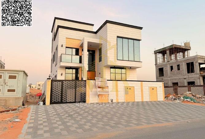 15700071 - Property Image 2