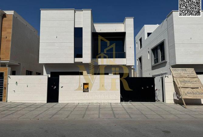 15892074 - الصورة الرئيسية للعقار