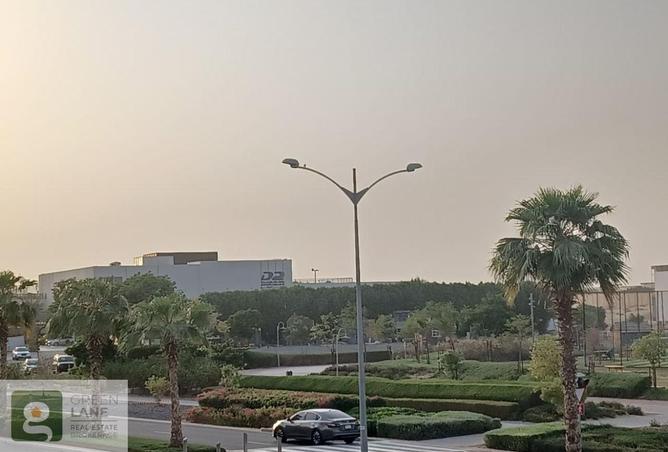15109636 - الصورة الرئيسية للعقار