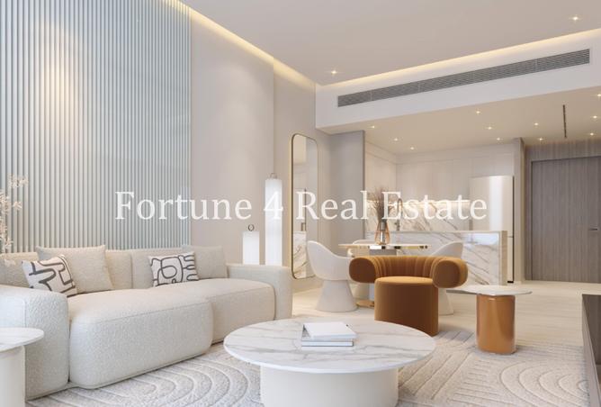 15613657 - Property Image 2