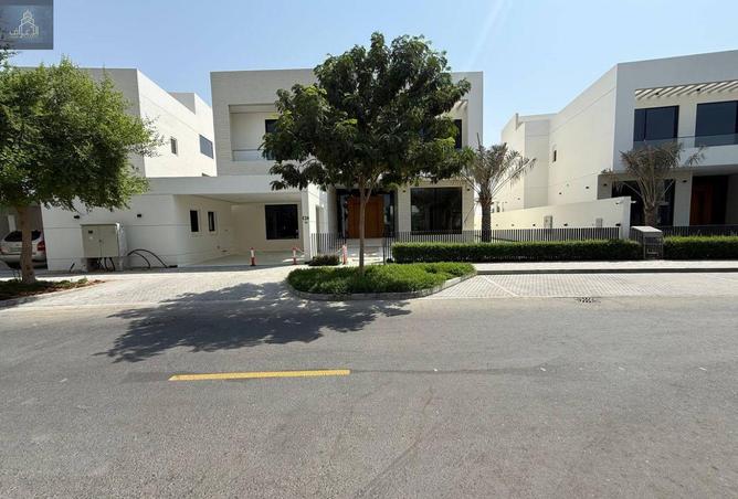 15944336 - صورة العقار 2