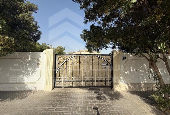 15649861 - صورة العقار 2