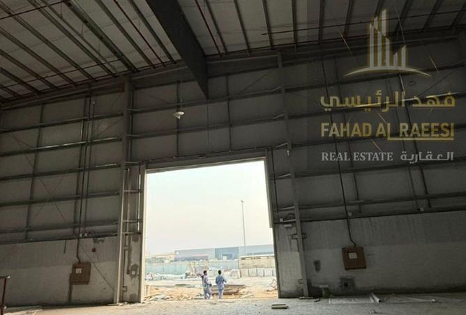 15841644 - Property Main Image