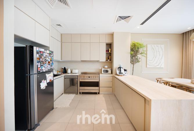 15593192 - صورة العقار 3