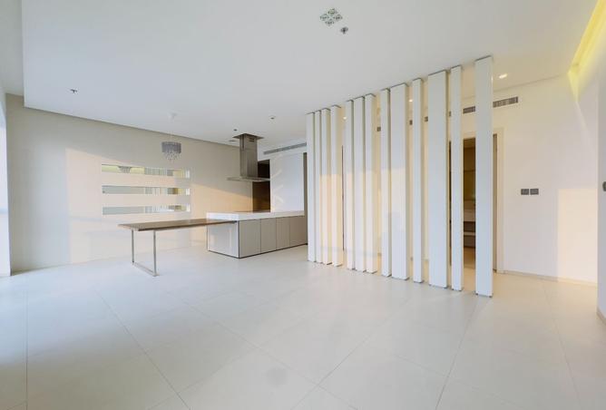 15158339 - Property Image 2