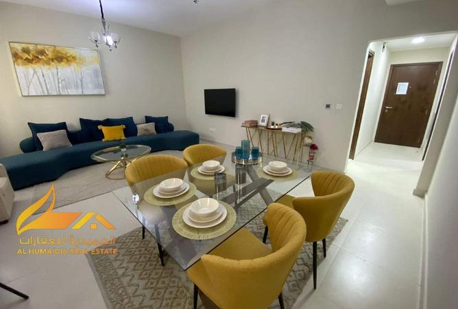 15992776 - صورة العقار 3