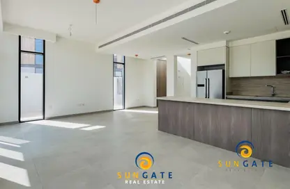 Townhouse - 4 Bedrooms - 5 Bathrooms for sale in Mudon Al Ranim 2 - Mudon - Dubai