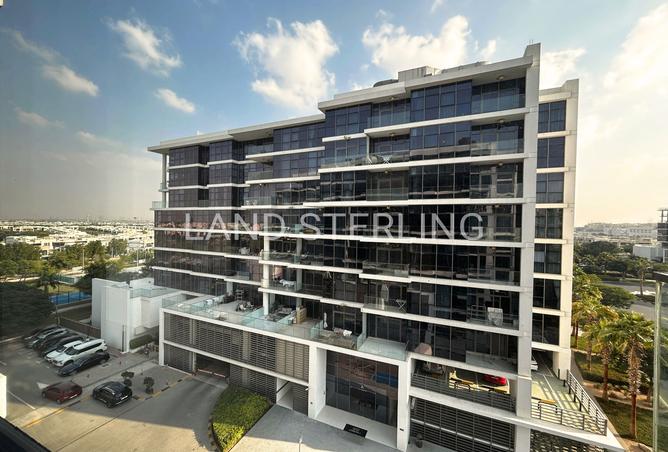 15757557 - Property Main Image