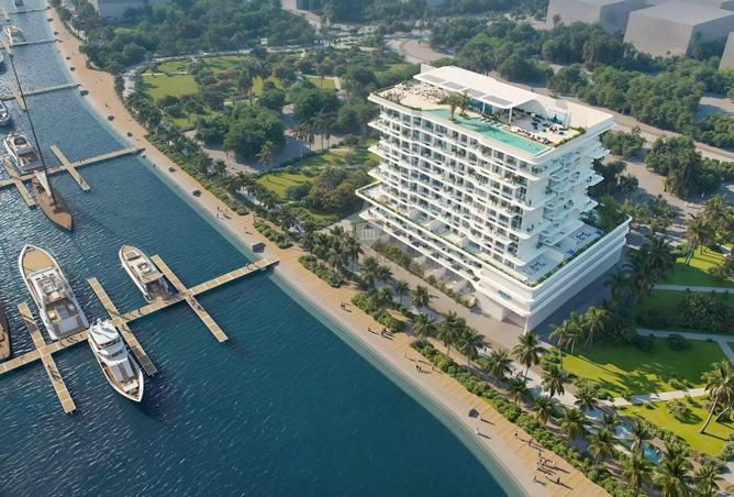 15671978 - صورة العقار 2