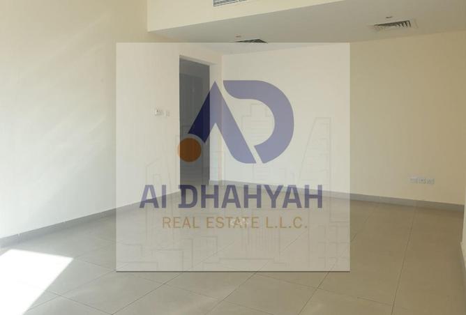 16048415 - Property Image 3