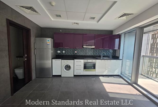 15321775 - Property Image 3