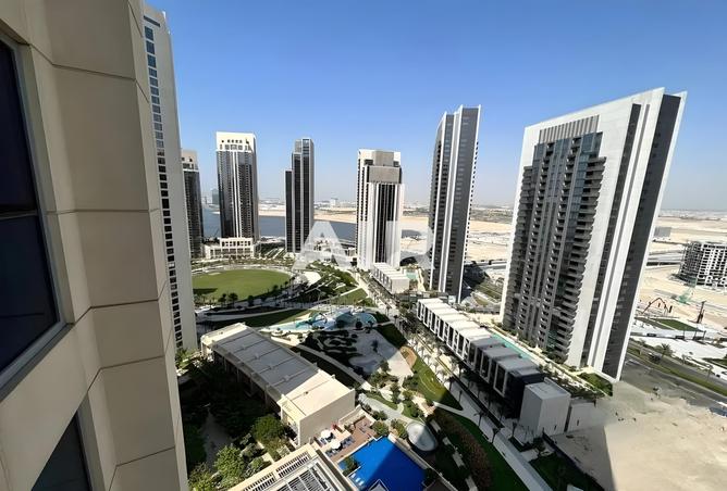 15520643 - الصورة الرئيسية للعقار