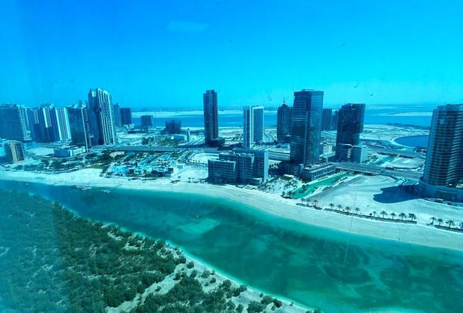 15496675 - صورة العقار 2