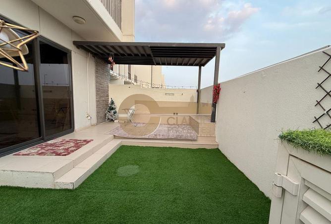 15855552 - صورة العقار 2