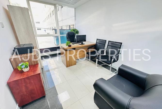 16000821 - صورة العقار 2