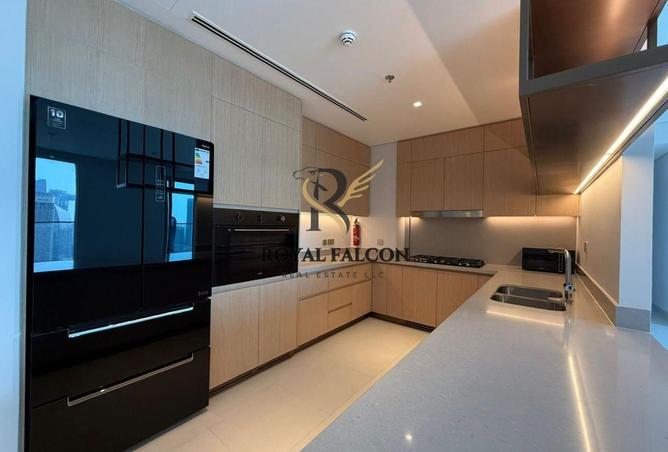 15832817 - Property Image 3