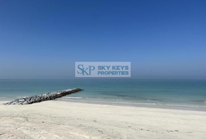 15333843 - Property Main Image