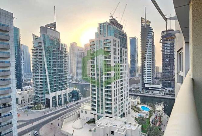 16053629 - الصورة الرئيسية للعقار