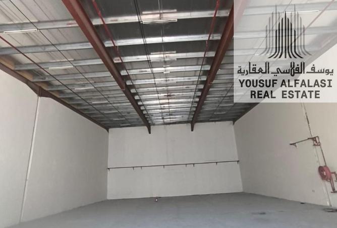 15525211 - Property Main Image