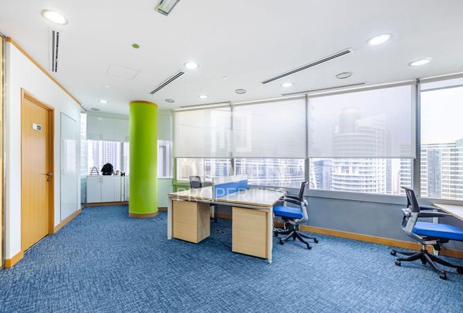 14789999 - Property Image 3
