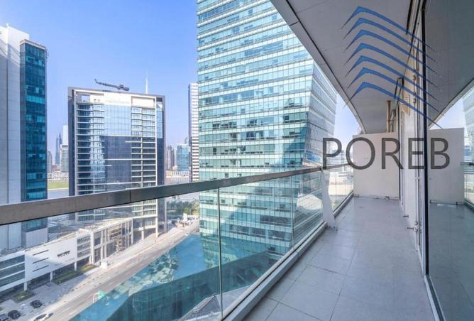 15337190 - Property Image 2
