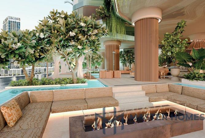 15629235 - صورة العقار 3