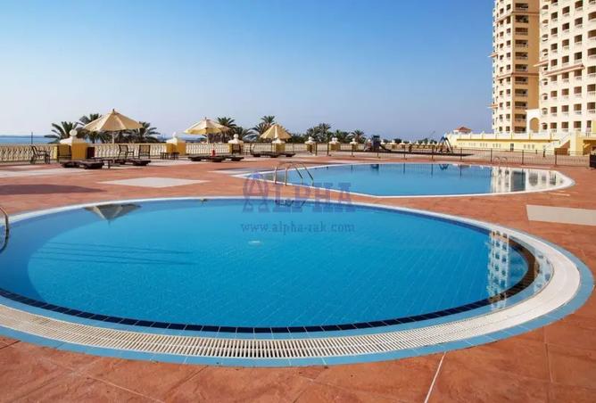 15259546 - صورة العقار 2