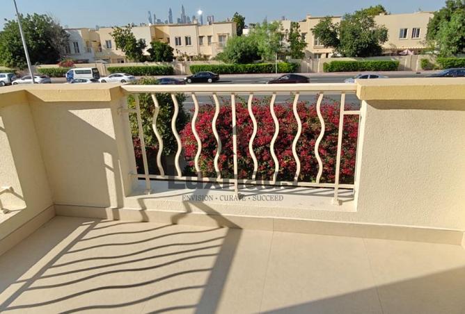 15918223 - Property Image 2