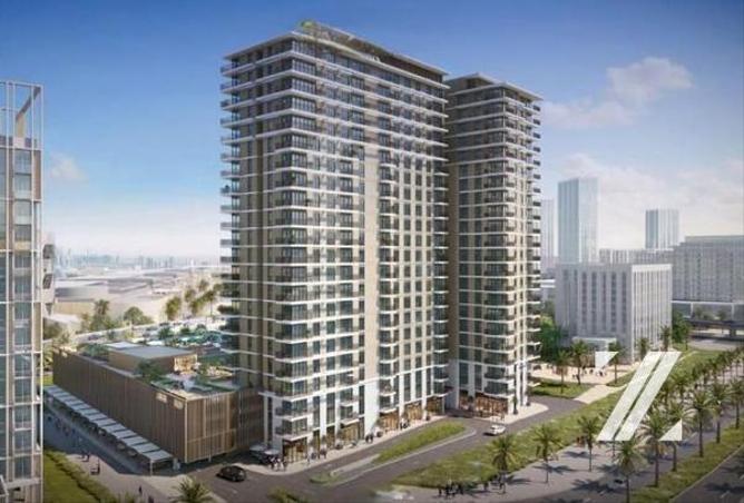 16055545 - صورة العقار 3