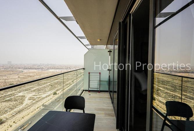 15968599 - Property Image 2