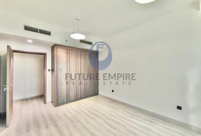 15828367 - Property Image 2