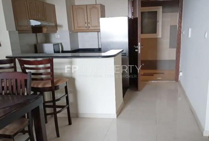 15125416 - Property Image 3