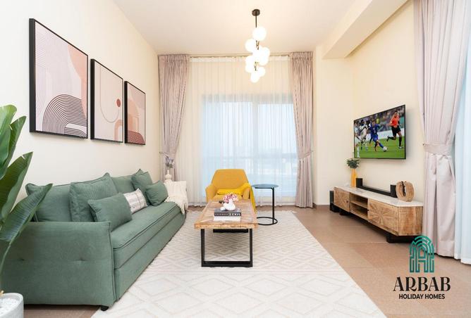 12981125 - صورة العقار 3