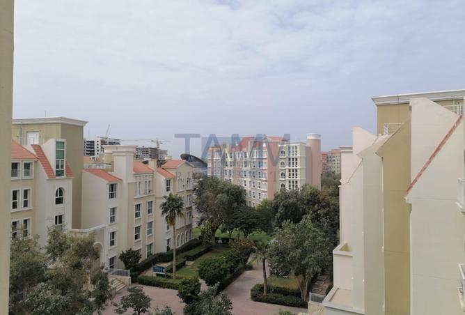 14819195 - Property Main Image