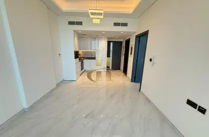 شقة - غرفة نوم - 2 حمامات للايجار في سامانا بارك فيوز - ارجان - دبي