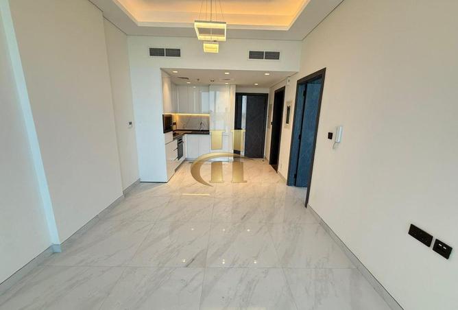 15919823 - الصورة الرئيسية للعقار