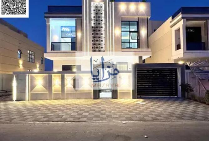 15496696 - الصورة الرئيسية للعقار