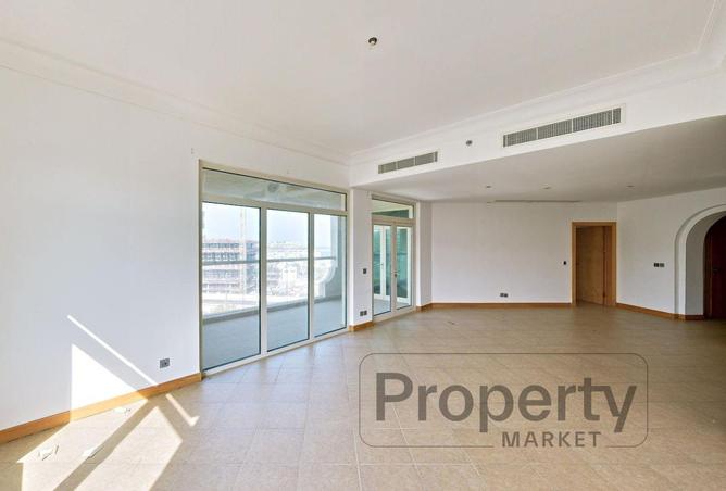 15607560 - Property Image 3