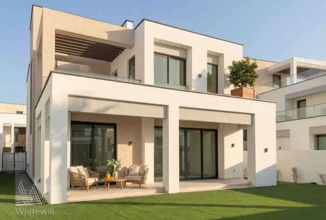 15855811 - Property Main Image